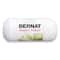 Bernat® Super Value™ Solid Yarn